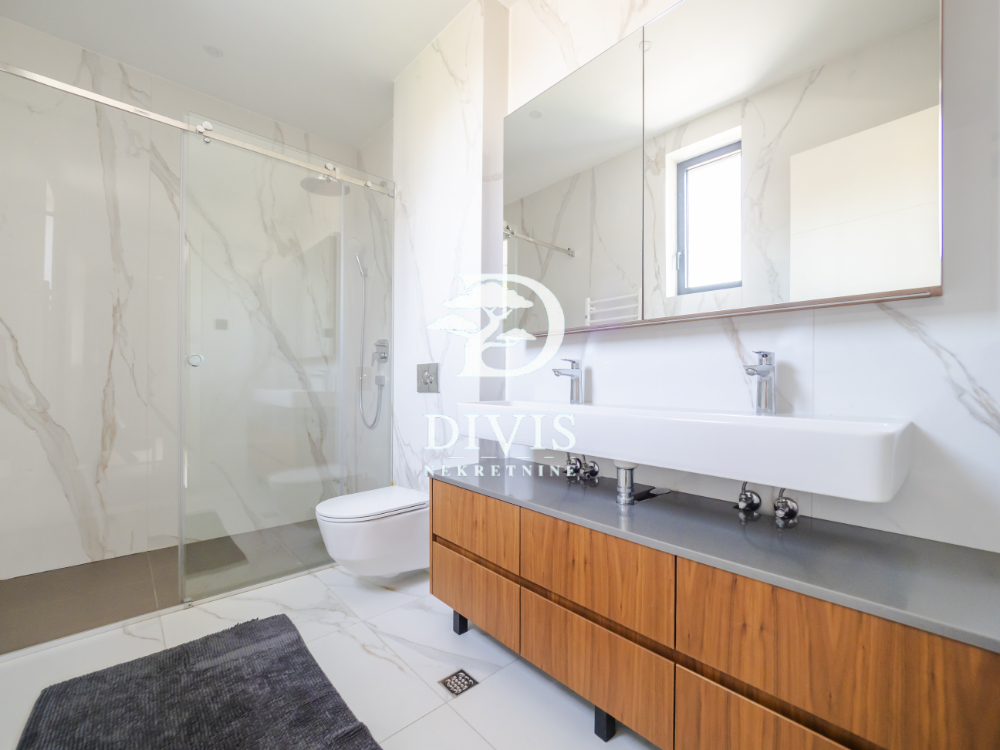 Slika 11 - Đorđa Vajferta, Trosoban stan na prodaju, 78m2, 436.000€